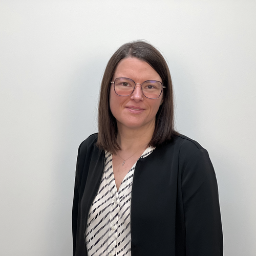 Foto: OTH Regensburg / Jennifer Spies