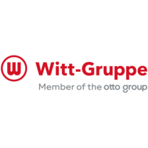 Logo Witt Gruppe