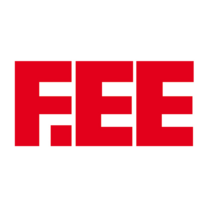 Logo F.EE