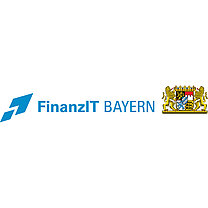Landesamt für Finanzen (FinanzIT Bayern)