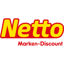 Logo Netto Regensburg