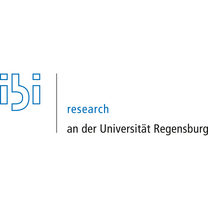 Logo IBI Research