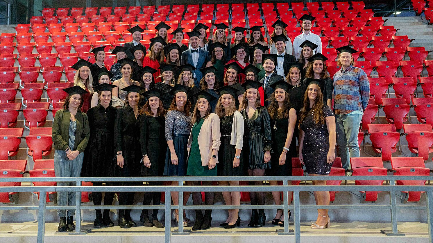 Fakultät Betriebswirtschaft Oth Regensburg Fakultät Betriebswirtschaft