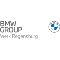 Logo BMW Regensburg