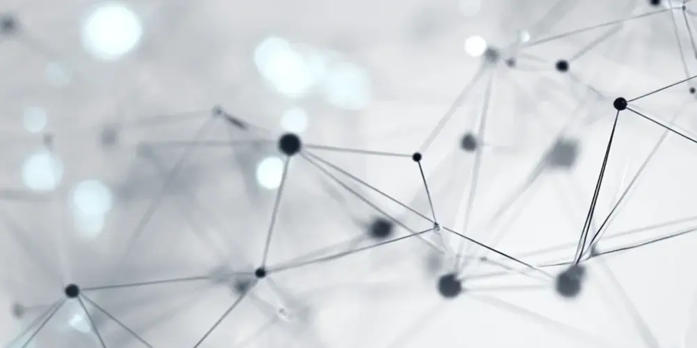 Neuronales Netz